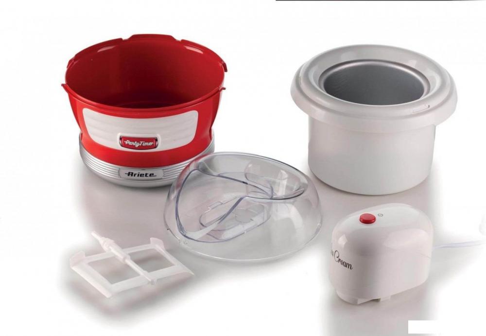 Мороженица Ariete 643/00