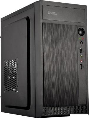 Корпус Kingprice KPCC-MN211