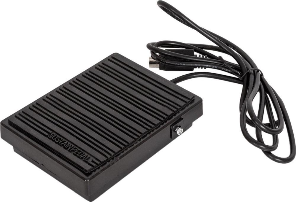 Цифровое пианино Supra SKB-884