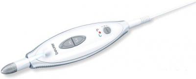 Аппарат для маникюра и педикюра Beurer MP41