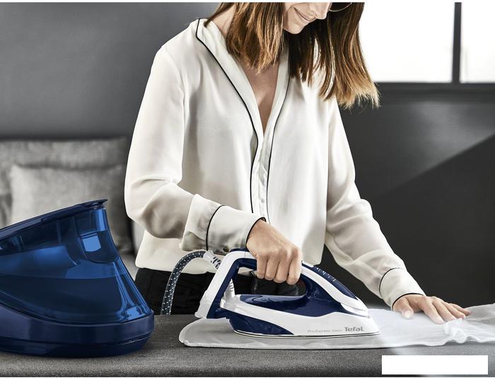 Утюг Tefal GV9812E0