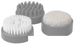 Гидромассажные ванночки для ног Medisana FS 883