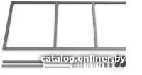 Ножки, каркасы, опоры для ванн Cersanit Lorena 150 New / K-RW-LORENAx150n
