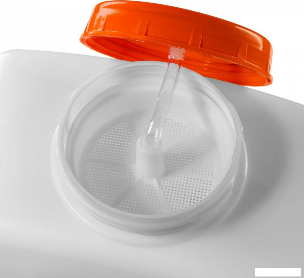 Бензиновый опрыскиватель Daewoo Power DSP 520 46107