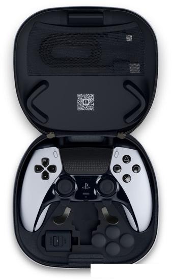 Геймпад Sony DualSense Edge