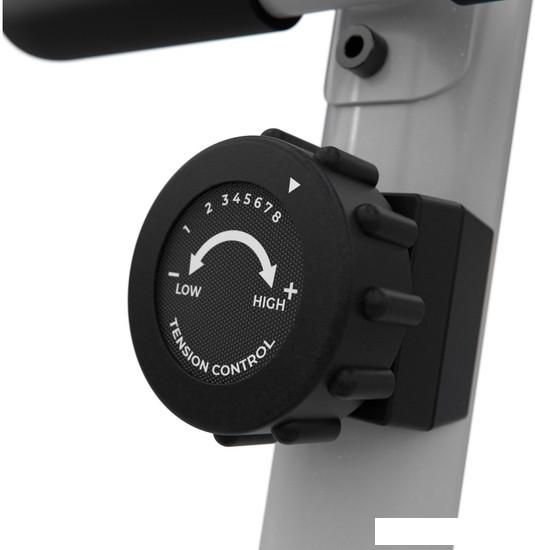 Велотренажер DFC B85001BR
