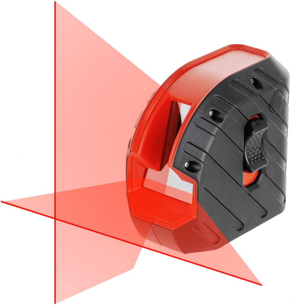 Лазерный нивелир ADA Instruments Armo Mini Basic Edition A00582