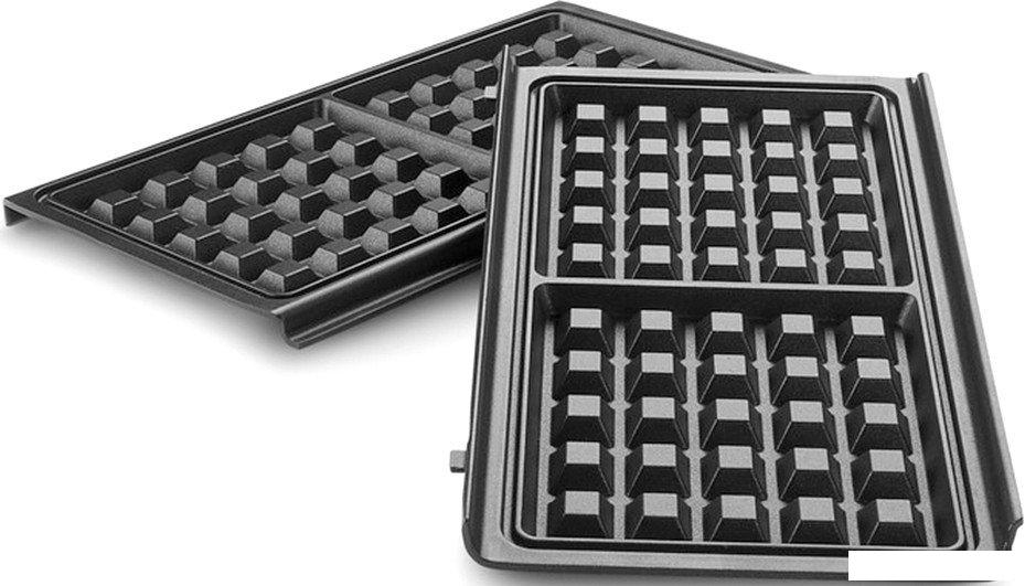 Сменная панель DeLonghi DLSK155