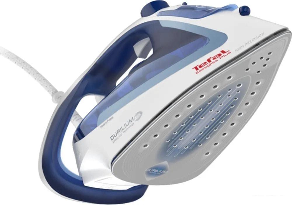 Утюг Tefal FV5715E0