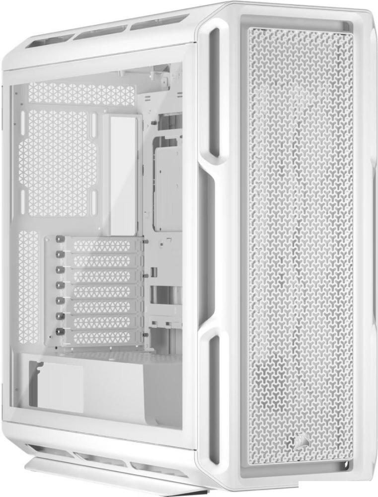 Корпус Corsair 5000T CC-9011301-WW