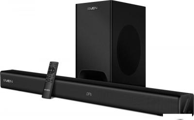 Саундбар SVEN SB-2400DD