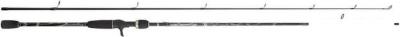 Удилище Abu Garcia Venerate 802M 12-32G Cast