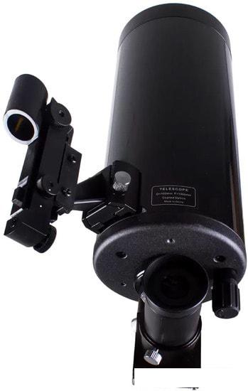 Телескопы Sky-Watcher BK MAK102SP OTA