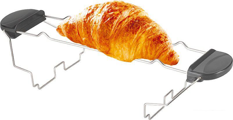 Тостер Sencor STS 6054RD