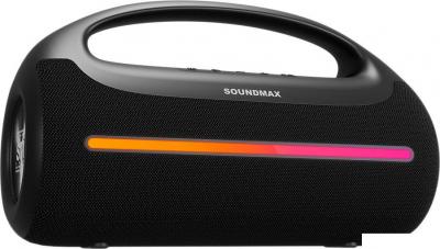 Беспроводная колонка Soundmax SM-PS5032B