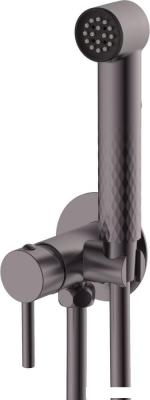 Душевые системы и гарнитуры Splenka S99.52.07