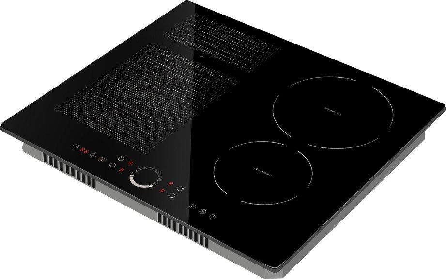 Варочная панель Simfer H60I74S006
