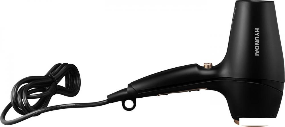 Фен Hyundai H-HD0767