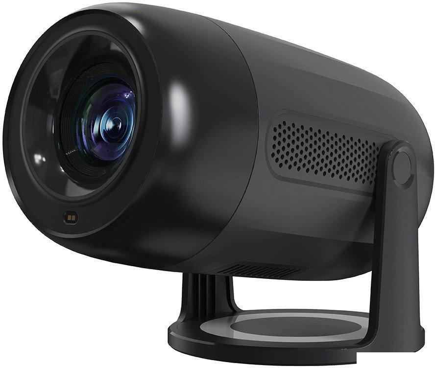 Проектор CACTUS CS-PRE.01B.WUXGA-A