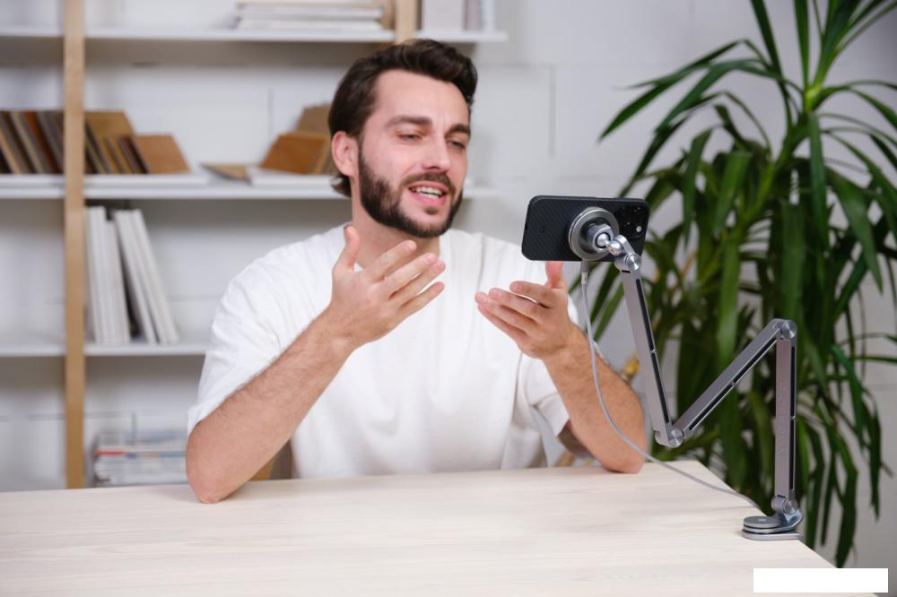 Держатель Magssory Arm ACM005