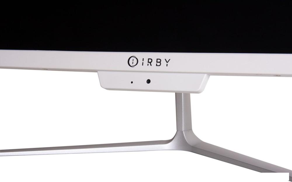 Моноблоки IRBY Office-i3121-8-0-240-N-H610-022