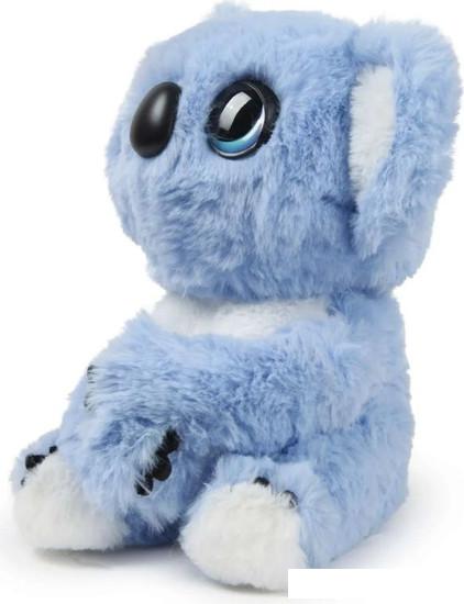 Интерактивные игрушки и роботы My Fuzzy Friends Snuggling Pets Коала Сидни SKY18295