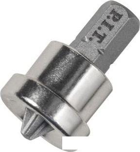 Бита P.I.T. ASDR04-25PH2