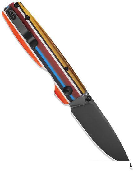 Складной нож KIZER Original V3605C1