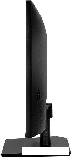 Игровой монитор ASRock CL25FFA