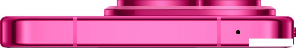 Смартфон Huawei Pura 70 ADY-LX9 12GB/256GB (розовый)