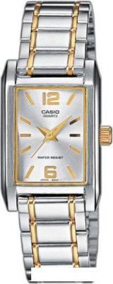 Наручные часы Casio LTP-1235SG-7A