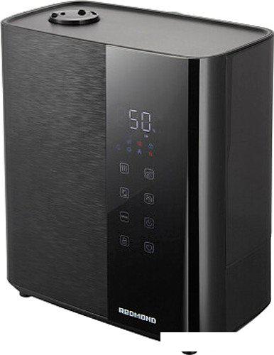 Увлажнители воздуха Redmond (Редмонд) HF2200