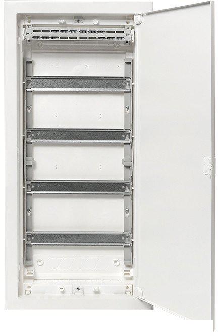 Щит распределительный EKF PROxima Nova nv-pb-md-4