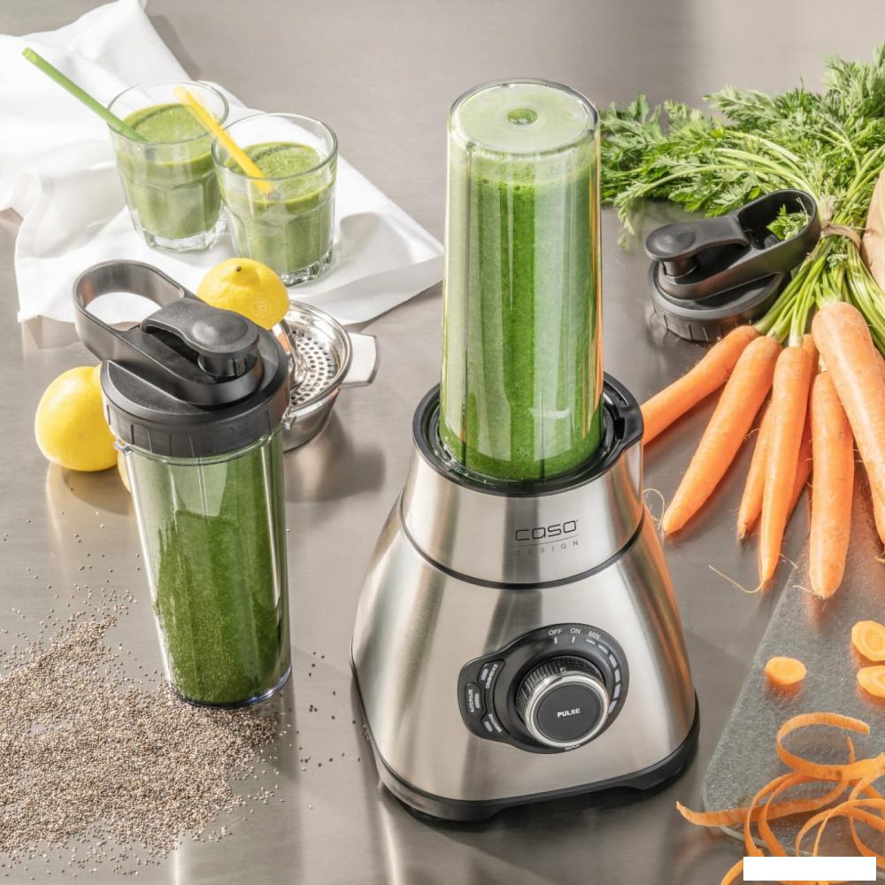 Блендеры CASO B1800