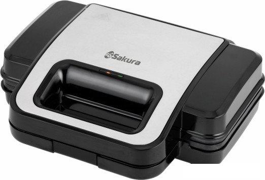Сэндвичница Sakura SA-7425S