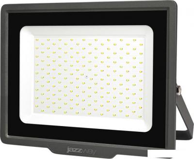 Фонарь JAZZway PFL-C3