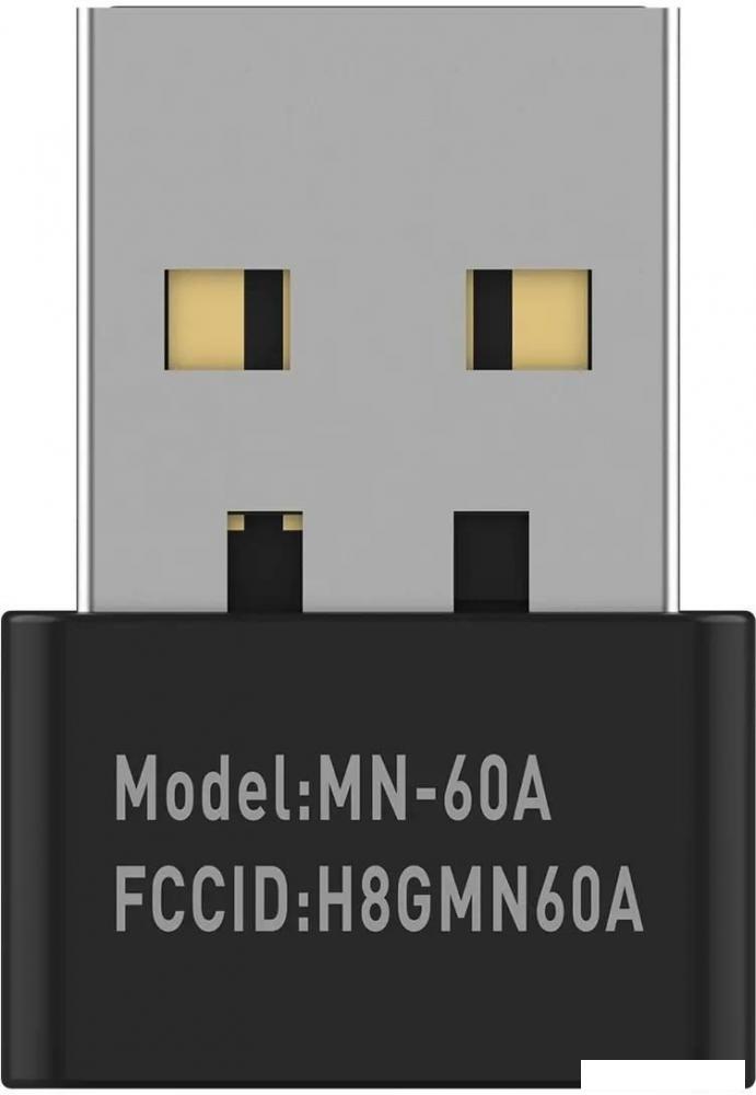 Игровая мышь A4Tech Bloody R36 Ultra