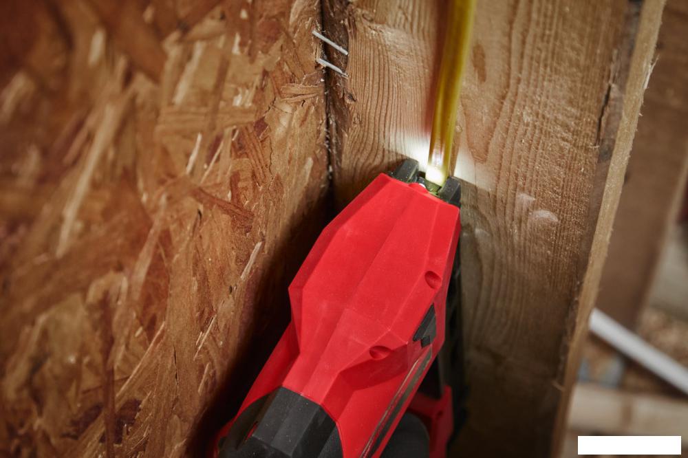 Milwaukee M12 BCST-0 4933480488 (без АКБ)