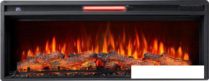 Электрокамины и биокамины RealFlame Joker 45