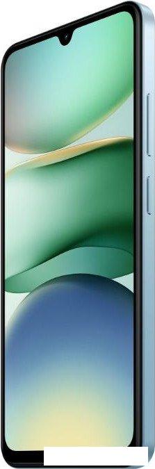 Телефон Xiaomi Redmi A5 3GB/64GB международная версия (океанический синий)