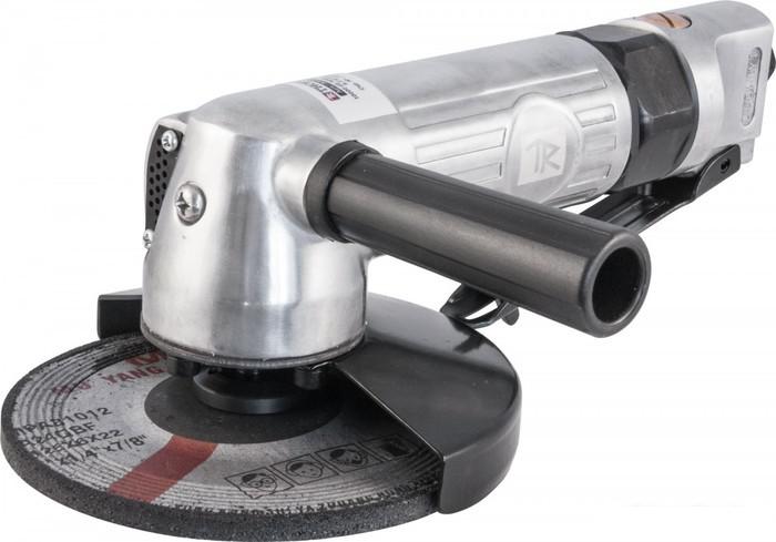 Пневмошлифмашины Thorvik AAG0510