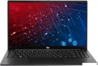 Ноутбук iRU Strato 15ALID5 2148031
