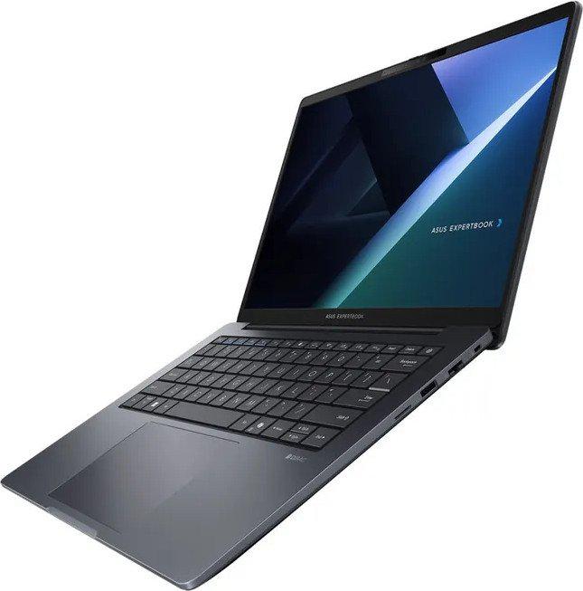 Ноутбук ASUS ExpertBook B3 B3405CCA-LY0394