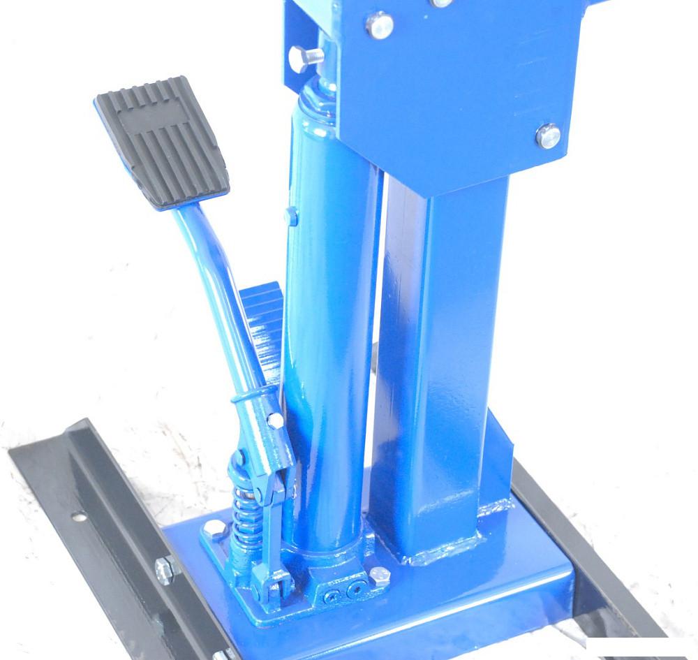 Строительный, слесарный, монтажный инструмент AE&T T01402