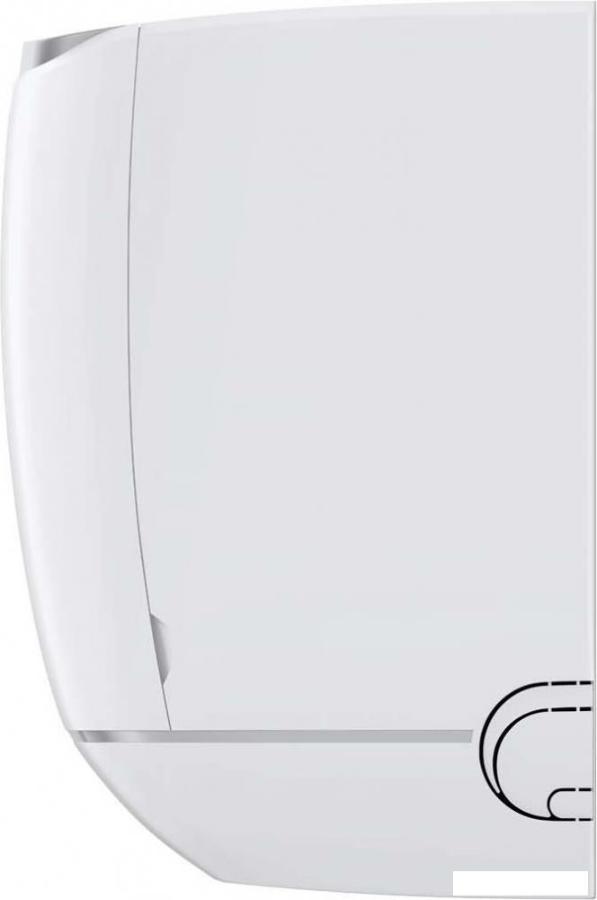 Кондиционер Loriot Residence Smart LAC-24AJ