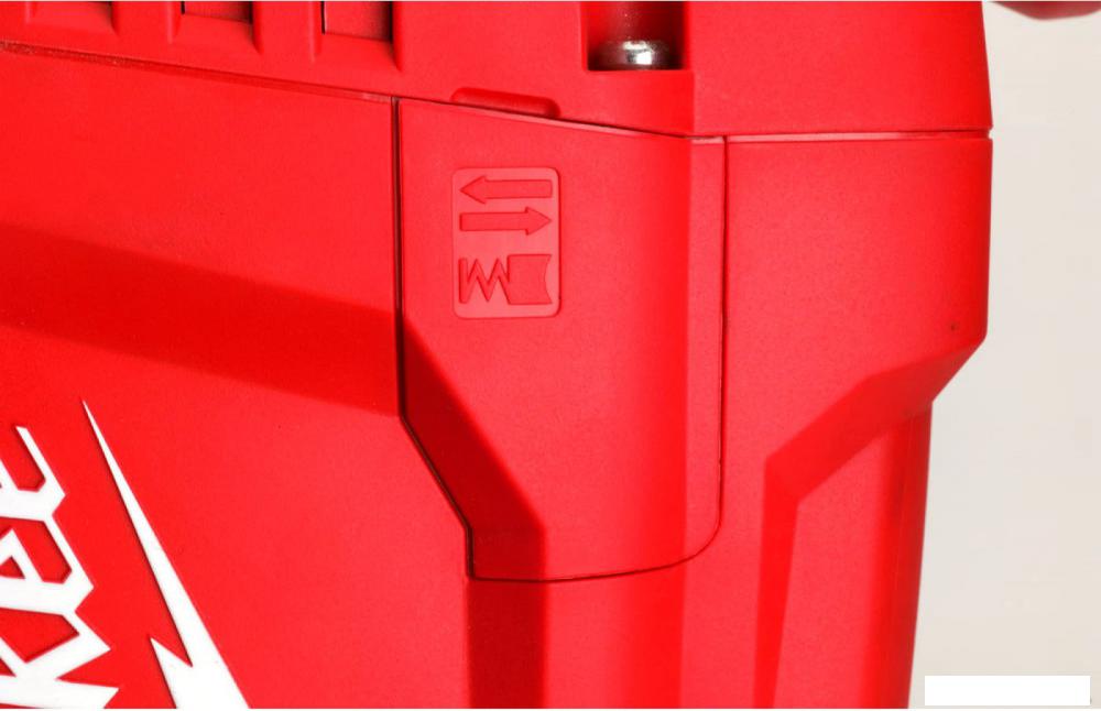 Отбойный молоток Milwaukee K1000S 4933464120