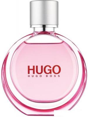Парфюмерия Hugo Boss Hugo Woman Extreme EdP (75 мл)