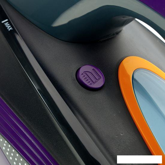 Утюг Brayer BR4001