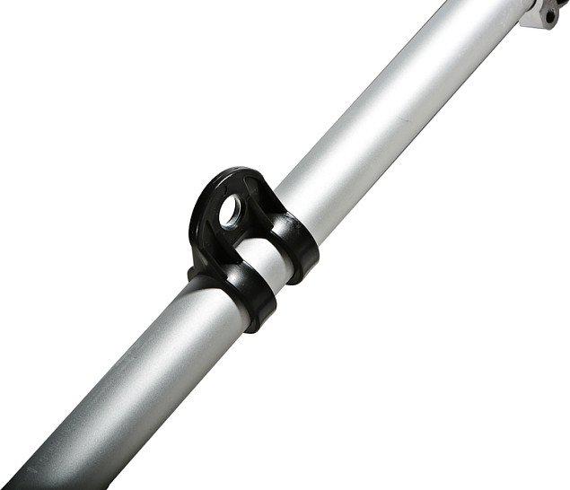 Триммер Sturm BT152