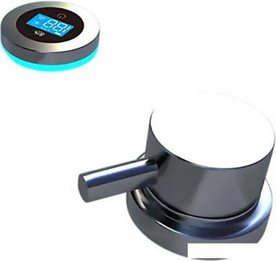 Смесители MVL SJ-H2100